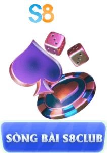 song bai s8 211x300 1